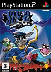 PlayStation2カセット 000A5CGKT0LY1BIK-C461.webp